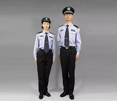 襯衣