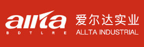 浙江愛爾達(dá)實(shí)業(yè)有限公司